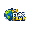 Flag Game Latest Version for Android