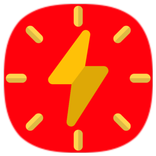 Flash Net 2.0