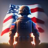 Save America!