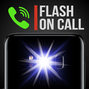 Flash On Call aplikacja