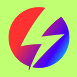 Flash Ultra VPN