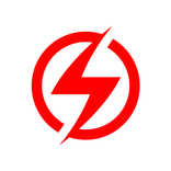 Flash Ultra Lite