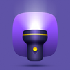 Flash Alerts on Call and SMS - APK