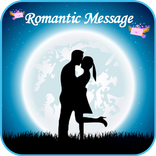 Romantic Messages : Love Messages & SMS