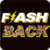 Flashback:Series Retro 80-2010 APK