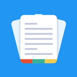 Flashcards: Kartu Belajar