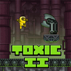 Toxic 2 APK