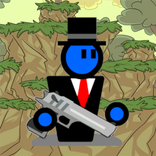 Gun Mayhem