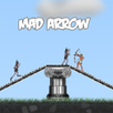 Mad Arrow APK
