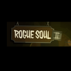 Rogue Soul 2 APK