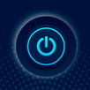Lanterna Flashlight Pro APK