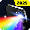 Flashlight: Flashlight Pro APK
