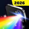Flashlight: Flashlight Pro APK