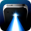 फ्लैशलाइट + घड़ी (Torch Light) APK