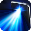 Senter: Lampu senter LED APK