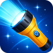 FlashLight Prime icon