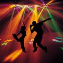 APK Disco Flashlight - Strobe LED
