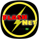 FLASH NET