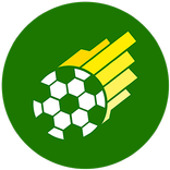 FlashScore live TV