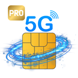 5G Turbo Pro