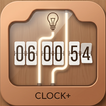 Icona Flip Clock & Tomato Time Focus