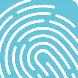 TouchVideo Player