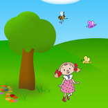 Little Girl