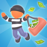 Flex Heist