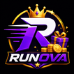 Runova icon