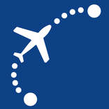 Cheap Flights low fares
