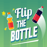 Flipthebottle