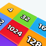 2048 Sandwich