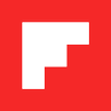 Flipboard-APK