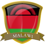 ”A2Z Malawi FM Radios | 150+
