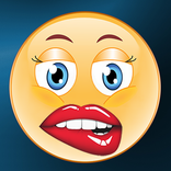 Flirt Status & Naughty Quotes