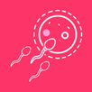 Ovulation Tracker & Calculator APK