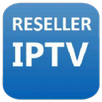 IPTV Reseller APK
