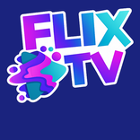 Flix TV