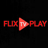 FLIX TV PLAY