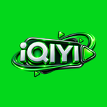 IQIYI - Filmes, Séries