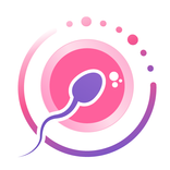 Ovulatie en menstruatietracker