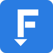 FB Video & Reels Downloader icon