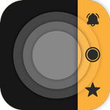 Floating Tools : Assistive Tou