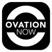 Ovation NOW APK