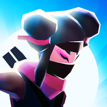 Ninja Assassin - Sword of Stor