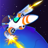 Planet Blaster 3D