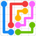 Line Out - Connect It