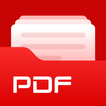 PDF Flow ikona