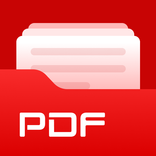 PDF Flow