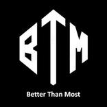 BTM